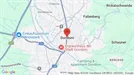 Apartment for rent, Dornbirn, Vorarlberg, , Viehmarktstraße