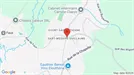 Apartment for rent, Court-Saint-Étienne, Waals-Brabant, Rue Des Terres Noires<span class="blurred street-number" onclick="ProcessAdRequest(17507261)"><span class="hint">See no.</span>[xxxxxx]</span>
