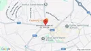Apartment for rent, Aarlen, Luxemburg (Provincie), Avenue De Luxembourg<span class="blurred street-number" onclick="ProcessAdRequest(17507266)"><span class="hint">See no.</span>[xxxxxx]</span>