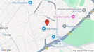 Apartment for rent, Oslo Gamle Oslo, Oslo, Grønvoll allé<span class="blurred street-number" onclick="ProcessAdRequest(17507606)"><span class="hint">See no.</span>[xxxxxx]</span>
