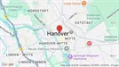 Apartment for rent, Hannover, Niedersachsen, Wilhelm-Henze-Weg 25