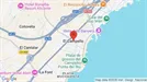 Apartment for rent, El Campello, Comunidad Valenciana, Piso en El Campello