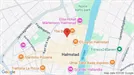 Apartment for rent, Halmstad, Halland County, Köpmansgatan<span class="blurred street-number" onclick="ProcessAdRequest(17508205)"><span class="hint">See no.</span>[xxxxxx]</span>