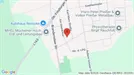 Apartment for rent, Saalekreis, Sachsen-Anhalt, Am Steinkreuz<span class="blurred street-number" onclick="ProcessAdRequest(17508401)"><span class="hint">See no.</span>[xxxxxx]</span>