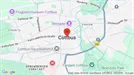 Apartment for rent, Cottbus, Brandenburg, Peitzer Straße<span class="blurred street-number" onclick="ProcessAdRequest(17508763)"><span class="hint">See no.</span>[xxxxxx]</span>