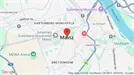 Apartment for rent, Mainz, Rheinland-Pfalz