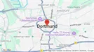 Apartment for rent, Dortmund, Nordrhein-Westfalen