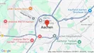 Apartment for rent, Aachen, Nordrhein-Westfalen