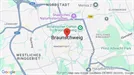 Apartment for rent, Braunschweig, Niedersachsen