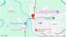 House for rent, Verden, Niedersachsen