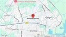 Apartment for rent, Wilhelmshaven, Niedersachsen