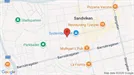 Apartment for rent, Sandviken, Gävleborg County, Köpmangatan<span class="blurred street-number" onclick="ProcessAdRequest(17509036)"><span class="hint">See no.</span>[xxxxxx]</span>