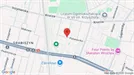 Room for rent, Wrocław, Dolnośląskie, Połaniecka<span class="blurred street-number" onclick="ProcessAdRequest(17511403)"><span class="hint">See no.</span>[xxxxxx]</span>