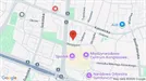 Room for rent, Katowice, Śląskie, Ordona<span class="blurred street-number" onclick="ProcessAdRequest(17511455)"><span class="hint">See no.</span>[xxxxxx]</span>