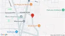 Room for rent, Warszawa Mokotów, Warsaw, Bukowińska<span class="blurred street-number" onclick="ProcessAdRequest(17511492)"><span class="hint">See no.</span>[xxxxxx]</span>