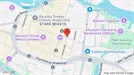 Room for rent, Wrocław, Dolnośląskie, Wita Stwosza<span class="blurred street-number" onclick="ProcessAdRequest(17511506)"><span class="hint">See no.</span>[xxxxxx]</span>