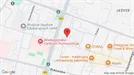 Room for rent, Poznań, Wielkopolskie, Długosza<span class="blurred street-number" onclick="ProcessAdRequest(17511508)"><span class="hint">See no.</span>[xxxxxx]</span>