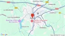 House for rent, Guéret, Nouvelle-Aquitaine