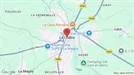 House for rent, La Châtre, Centre-Val de Loire