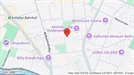 Apartment for rent, Berlin Friedrichshain-Kreuzberg, Berlin, Friedrichstraße<span class="blurred street-number" onclick="ProcessAdRequest(17511863)"><span class="hint">See no.</span>[xxxxxx]</span>
