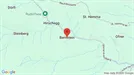 Apartment for rent, Bernstein, Burgenland