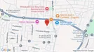 Apartment for rent, Nicosia Egkomi, Nicosia (region), Υποστράτηγου Τάσου Μάρκου<span class="blurred street-number" onclick="ProcessAdRequest(17512174)"><span class="hint">See no.</span>[xxxxxx]</span>