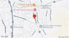 Apartment for rent, Nicosia Latsia, Nicosia (region), Δημήτρη Σταύρου<span class="blurred street-number" onclick="ProcessAdRequest(17512177)"><span class="hint">See no.</span>[xxxxxx]</span>