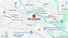 Room for rent, Wrocław, Dolnośląskie, Ul. Odona Bujwida
