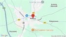Apartment for rent, Nidzicki, Warmińsko-Mazurskie, Al. Ignacego Daszyńskiego