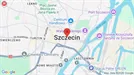 Room for rent, Szczecin, Zachodniopomorskie, Śródmieście-Północ