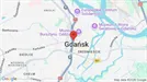 House for rent, Gdańsk, Pomorskie, Ul. Szkocka