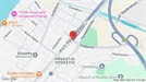 Apartment for rent, Patras, Western Greece, Πανεπιστημίου<span class="blurred street-number" onclick="ProcessAdRequest(17515484)"><span class="hint">See no.</span>[xxxxxx]</span>