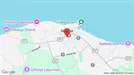 Apartment for rent, Gilleleje, North Zealand, Vej ikke angivet