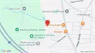Apartment for rent, Graz, Steiermark, Straßganger Straße<span class="blurred street-number" onclick="ProcessAdRequest(17516911)"><span class="hint">See no.</span>[xxxxxx]</span>
