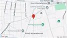 Apartment for rent, Graz, Steiermark, Brauhausstraße<span class="blurred street-number" onclick="ProcessAdRequest(17516927)"><span class="hint">See no.</span>[xxxxxx]</span>
