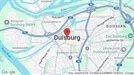 Apartment for rent, Duisburg, Nordrhein-Westfalen