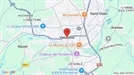 Apartment for rent, Vendôme, Centre-Val de Loire