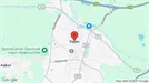 House for rent, Vejen, Region of Southern Denmark, Vejenvej<span class="blurred street-number" onclick="ProcessAdRequest(17517336)"><span class="hint">See no.</span>[xxxxxx]</span>