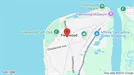 Apartment for rent, Fleetwood - Lancashire, North West, 1 Windsor Place