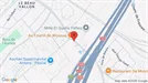 Apartment for rent, Palaiseau, Île-de-France, Route d Antony Charles de Gaulle<span class="blurred street-number" onclick="ProcessAdRequest(17517408)"><span class="hint">See no.</span>[xxxxxx]</span>