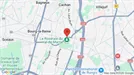 Apartment for rent, L'Haÿ-les-Roses, Île-de-France, Avenue de Fontainebleau<span class="blurred street-number" onclick="ProcessAdRequest(17517436)"><span class="hint">See no.</span>[xxxxxx]</span>