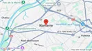 Apartment for rent, Nanterre, Île-de-France, Passage Voltaire<span class="blurred street-number" onclick="ProcessAdRequest(17517508)"><span class="hint">See no.</span>[xxxxxx]</span>