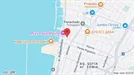 Apartment for rent, Patras, Western Greece, Κύπρου<span class="blurred street-number" onclick="ProcessAdRequest(17517738)"><span class="hint">See no.</span>[xxxxxx]</span>