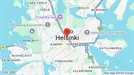 Apartment for rent, Helsinki Keskinen, Helsinki, Kotkankatu