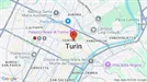 Room for rent, Turin, Piemonte, Corso Quattro Novembre