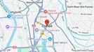 Apartment for rent, Créteil, Île-de-France