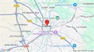 House for rent, Castres, Occitanie, VIVIERS LES MONTAGNES<span class="blurred street-number" onclick="ProcessAdRequest(17517834)"><span class="hint">See no.</span>[xxxxxx]</span>