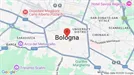 Room for rent, Bologna, Emilia-Romagna, Via Eugenio Curiel