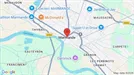 House for rent, Marmande, Nouvelle-Aquitaine