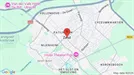 Room for rent, Zeist, Province of Utrecht, Jagerlaan<span class="blurred street-number" onclick="ProcessAdRequest(1751821)"><span class="hint">See no.</span>[xxxxxx]</span>